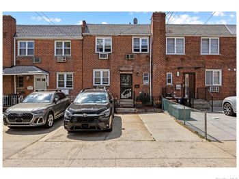 63-22 71st Street