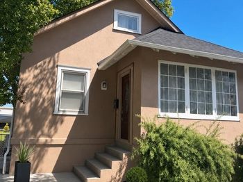421 Union Avenue