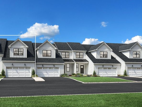 32 Fieldstone Knoll 63, Armonk NY 10504