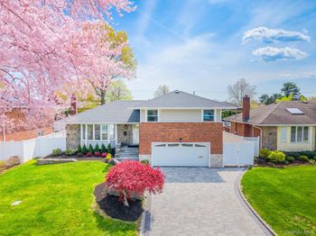 19 Birchwood Park Drive