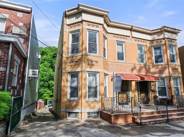 82-72 88th Place, Glendale NY 11385