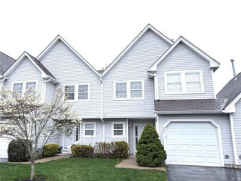 297 Erik Drive