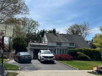 304 Acre Lane