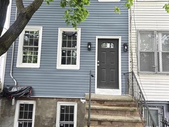 791 Logan Street