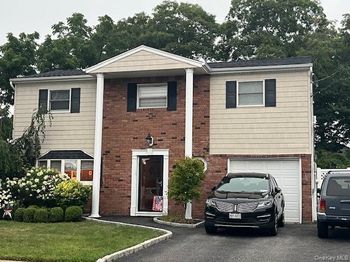 385 Garden Street