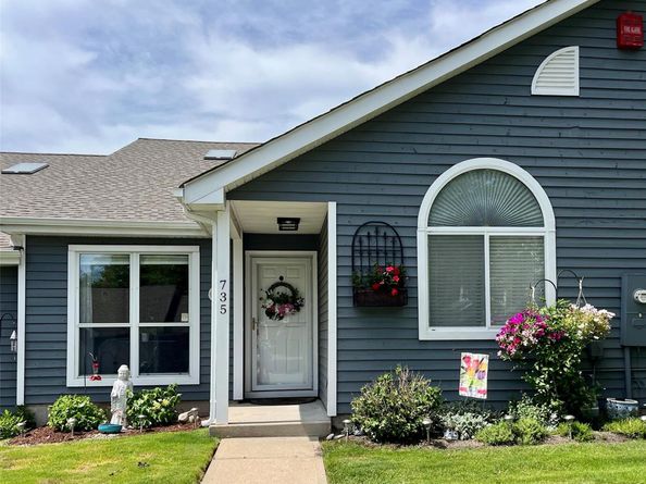 735 Spring Lake Drive, Middle Island NY 11953