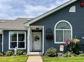 735 Spring Lake Drive