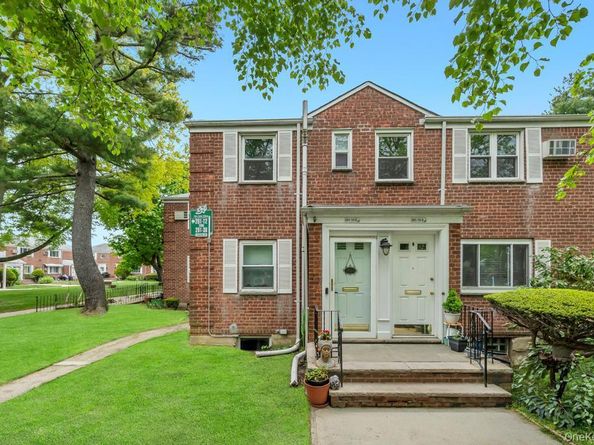 261-10 Langston Avenue G99E, Glen Oaks NY 11004