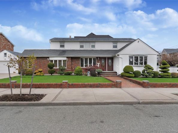 86-17 157th Avenue, Howard Beach NY 11414
