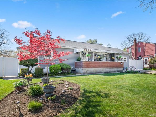 1080 Bay Shore Avenue, Bay Shore NY 11706