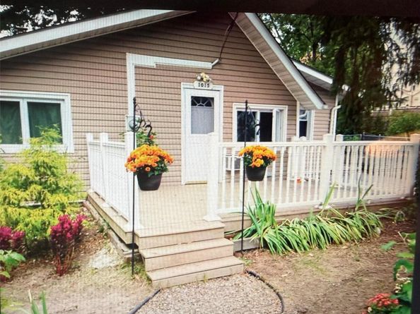 1015 Harding Park, Bronx NY 10473