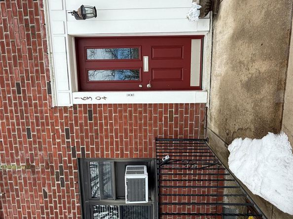 163-04 17th Avenue Lower, Whitestone NY 11357