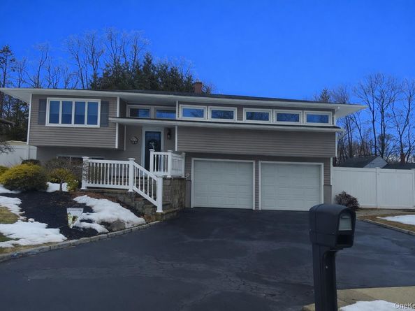 113 Lenore Lane, Centereach NY 11720