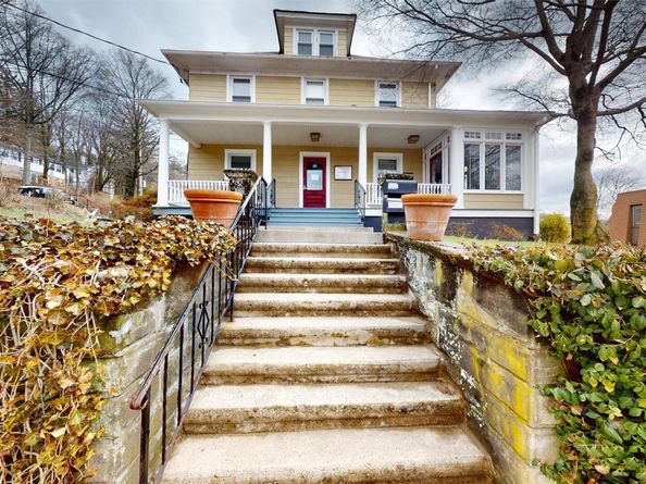 20 Madison Avenue, Valhalla NY 10595