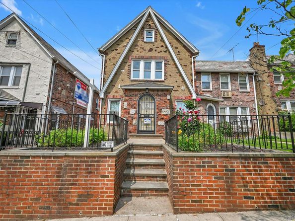 5428 65th Place, Maspeth NY 11378