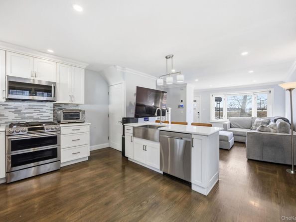 750 Swinton Avenue, Bronx NY 10465