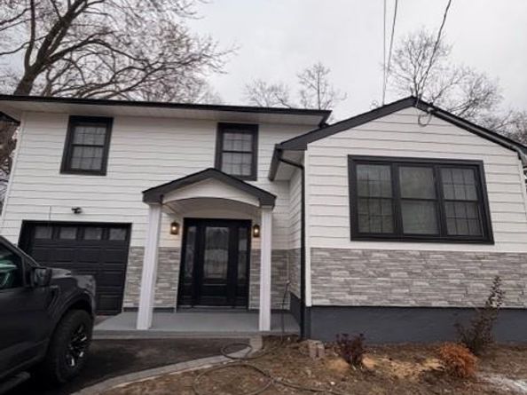 149 Delaware Avenue, Bay Shore NY 11706