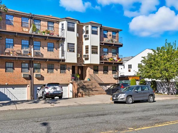 151-16 79th Street L2, Howard Beach NY 11414