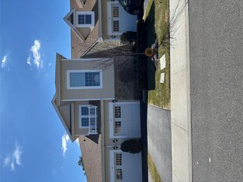 21 Greentree Court