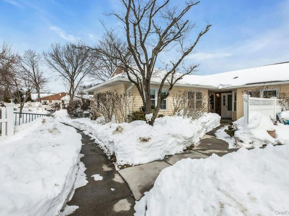 71 Revere Drive, Sayville NY 11782