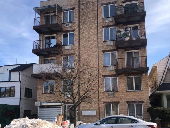 1549 W 3rd Street 2, Brooklyn NY 11204