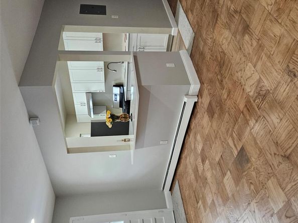 71 Adams Road E 2A, Central Islip NY 11722