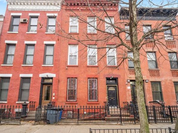 584 Sterling Place, Brooklyn NY 11238