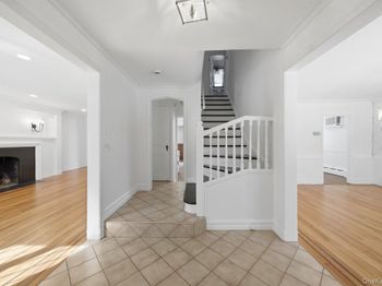 54 Vernon Parkway