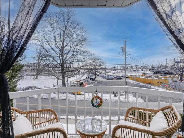 37 Harbor Lane 2C, New Rochelle NY 10805