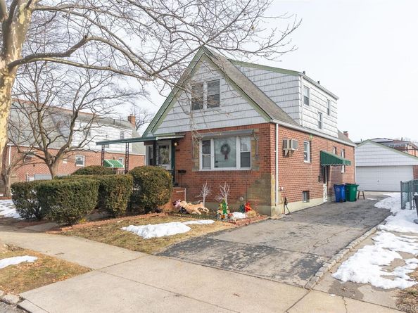 47-55 194th Street, Flushing NY 11358