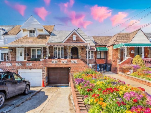 53-74 62ND Street, Maspeth NY 11378