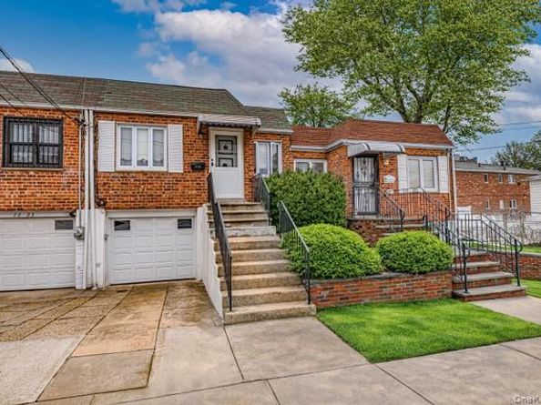 73-25 Cook Avenue, Middle Village NY 11379