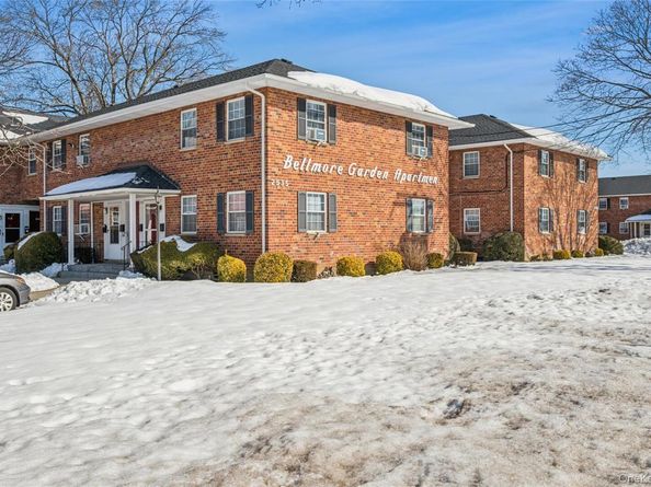 2537 Jerusalem Avenue 2J, North Bellmore NY 11710