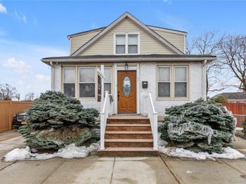 47 Murray Hill Street