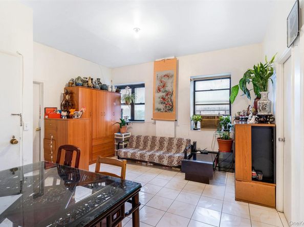 167 Sands Street 214, Brooklyn NY 11201