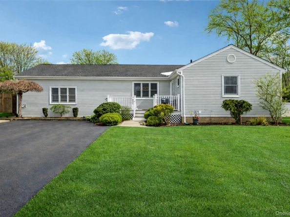 24 Rocco Drive, East Northport NY 11731