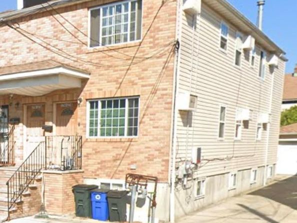 174-27 142nd Avenue, Jamaica NY 11434