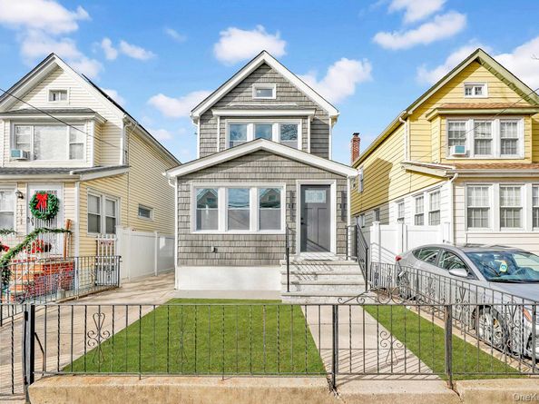 109-20 221st Street, Queens Village NY 11429