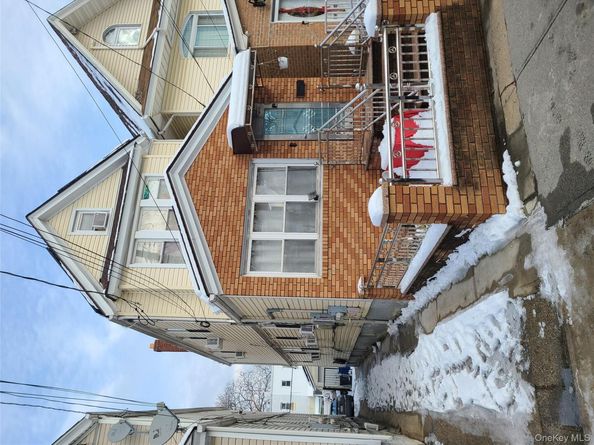 10451 115th Street, Richmond Hill S. NY 11419