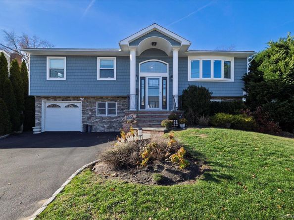 2970 Bond Drive, Merrick NY 11566