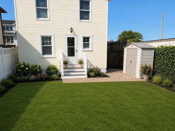 3680 Naomi Street, Seaford NY 11783