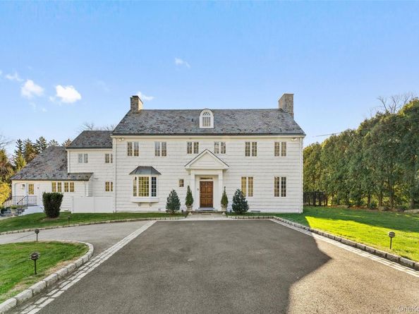 45 Griffen Avenue, Scarsdale NY 10583