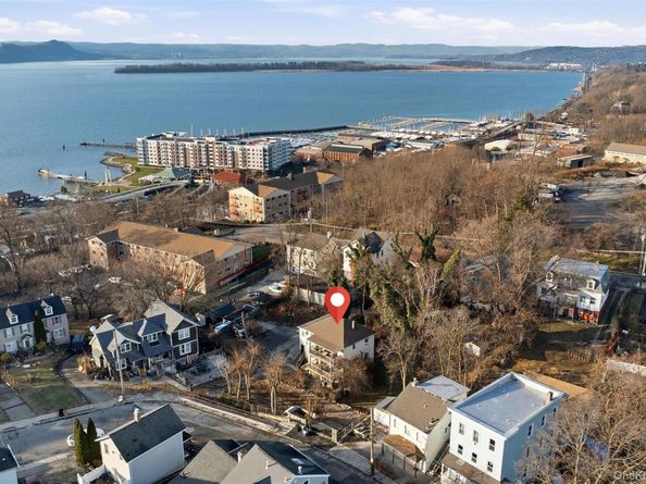 3 Hamilton Avenue, Ossining NY 10562