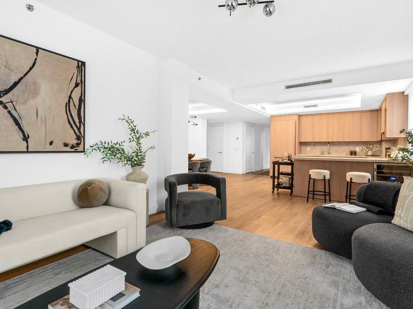 228 13TH Street 201, Brooklyn NY 11215