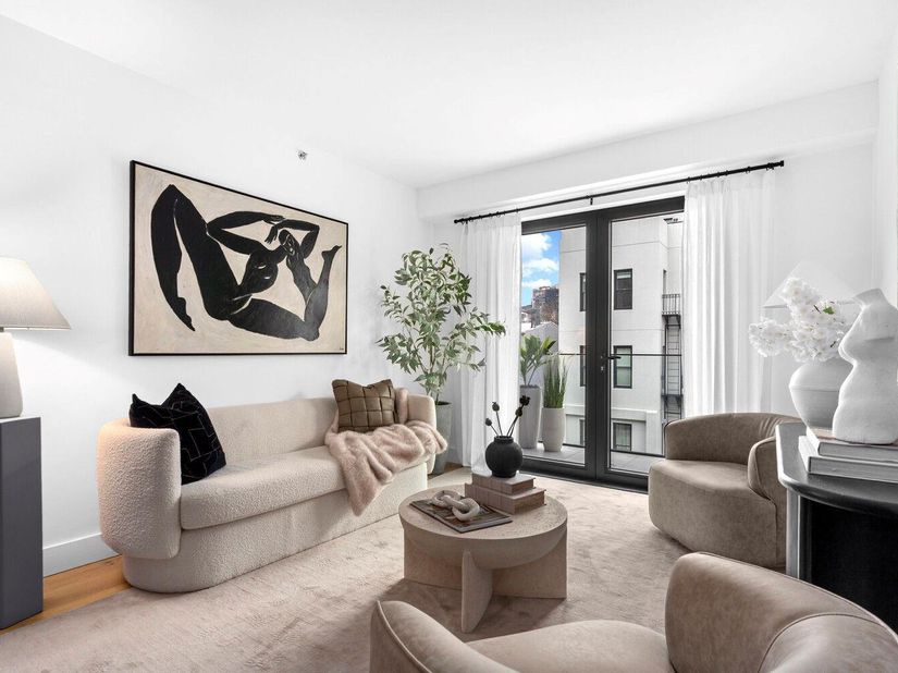 228 13TH Street 305, Brooklyn NY 11215