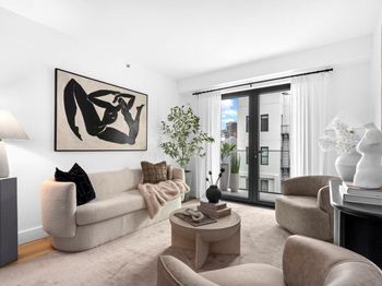 228 13TH Street