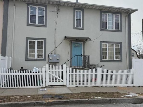 2223 Nameoke Avenue, Far Rockaway NY 11691