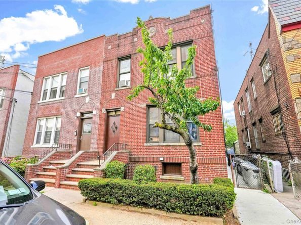 6058 60th Road, Maspeth NY 11378