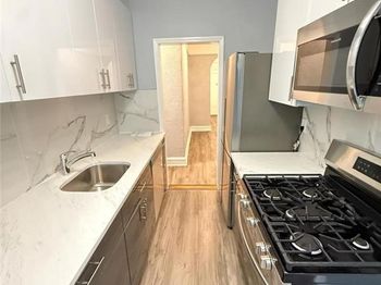 3100 Brighton 3rd Street