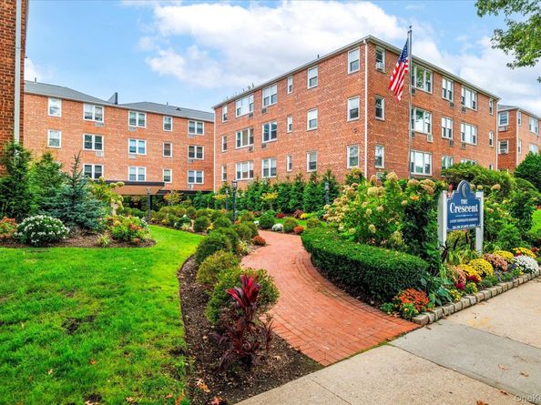 280 Atlantic Avenue 140, East Rockaway NY 11518